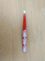 Pince à épiler, Bijoux, Sacs & Beauté, Enlèvement