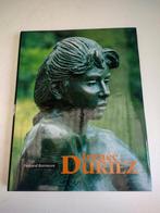 Boek " Irenee Duriez ", Verzenden