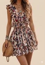 kleedje van liu jo, Envoi, Taille 38/40 (M)