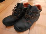 Pango'Line
Safety Gear Werkschoenen Te Koop, Doe-het-zelf en Bouw, Veiligheidskleding, Ophalen, Nieuw