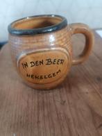 Hekelgem : in the bear - Musique avec d'autres, Enlèvement ou Envoi