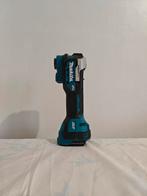 Outils multifonctions Makita sans fil DTM52 Neuf, Bricolage & Construction, Neuf