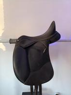 Selle dressage Wintec Pro Cair 16.5 pouces, Dieren en Toebehoren, Paarden en Pony's | Zadels, Ophalen, Dressuur