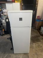 Frogo bon état fonctionne tres bien !, Electroménager, Enlèvement, Comme neuf