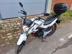 Honda CB125F, Motoren, Motoren | Honda, Particulier