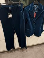 Broekpak k-design maat medium, Vêtements | Femmes, Culottes & Pantalons, Neuf, Taille 38/40 (M), Enlèvement ou Envoi, Longs