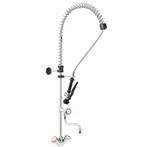 Douchette et robinet mélangeur, (Sortie MONO), Enlèvement ou Envoi, Neuf, Robinet