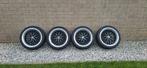 BBS look wielen, Auto-onderdelen, Banden en Velgen, Ophalen, 18 inch, Gebruikt, Banden en Velgen