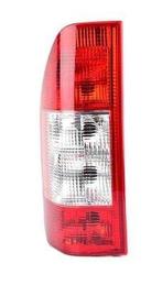 Mercedes Sprinter achterlicht 901 902 903 achterlicht Merced, -, Nieuw, Ophalen of Verzenden, -