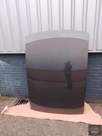 Panneau de toit en fibre de carbone d'origine pour Audi RS G, AUDI AG, Auto-Union-Strasse 1
85045  Ingolstadt, DE, Audi, Utilisé