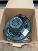 Polisseuse pour voiture, Particulier, Achat