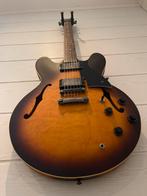 Guitare, Enlèvement, Comme neuf, Gibson