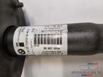 Achterbumper schokdemper  BMW 3-Serie Cabrio E46 51127055668, -, Utilisé, -, Enlèvement ou Envoi