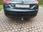 trekhaak wegklapbaar opel insignia, Autos : Pièces & Accessoires, Attelages, Enlèvement, Utilisé