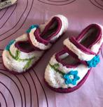 Pantoffeltjes Kipling maat 25, Enlèvement, Comme neuf, Autres types