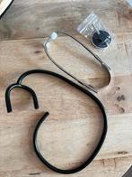 COMED stethoscoop voor volwassenen – Nieuw, Diversen, Verzenden, Nieuw