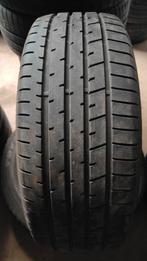 225/55/r19 225/55 r19 22555r19, Enlèvement