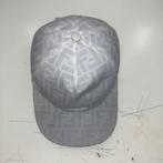 Fendi witte pet, Kleding | Heren, Hoeden en Petten, Ophalen, Zo goed als nieuw, One size fits all, Pet