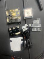 ZOHD Kopilot Lite Autopilot + GPS, Enlèvement ou Envoi