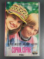 VHS Copain, Copine - My Girl 2 *, Cd's en Dvd's, VHS | Film, Alle leeftijden, Ophalen of Verzenden, Gebruikt
