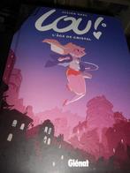 LOU 6 eo, Enlèvement ou Envoi