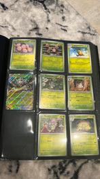 Surging Sparks - incomplete set met hitjes, Enlèvement, Neuf, Plusieurs cartes