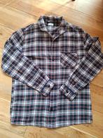 Chemise America today taille L, Enlèvement, Comme neuf, America today