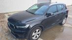 VOLVO XC40 2.0D, Voorwielaandrijving, 4 cilinders, 1969 cc, 1650 kg
