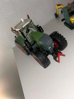 Fendt 936 Vario 1:32 – Siku Farmer, Hobby en Vrije tijd, Modelauto's | 1:32, Ophalen of Verzenden, SIKU