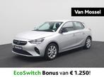 Opel Corsa 1.2 Edition+gps+camera+parkeerhulp achteraan, Autos, Achat, Capteur de lumière, Entreprise, https://public.car-pass.be/vhr/706f916c-e016-4291-8113-bfcfc512156e