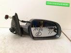 RETROVISEUR EXTERIEUR DROIT Audi A4 Avant (B8), Dhr. R. de Gouw, Audi, Utilisé, De Bloemendaal 21 21
5221 EB  'S HERTOGENBOSCH, NL