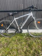 Velo vtt Diamond, Vélos & Vélomoteurs, Enlèvement, Comme neuf