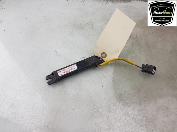 KEYLESS ACCESS ANTENNE Kia Niro I (DE) (|95420G2300|), Auto-onderdelen, Overige Auto-onderdelen, Kia, Gebruikt