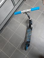 Trotinette enfant, Enlèvement, Utilisé, Step simple, Oxelo Decathlon