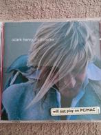 Ozark Henry  birthmarks, Cd's en Dvd's, Ophalen of Verzenden