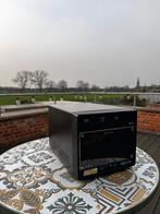 ✅Ultieme Budget Gaming PC🔥1080TI🔥32GB DDR4🔥Windows 10 Pro, Informatique & Logiciels, Neuf, 32 GB, PNY, 512 GB