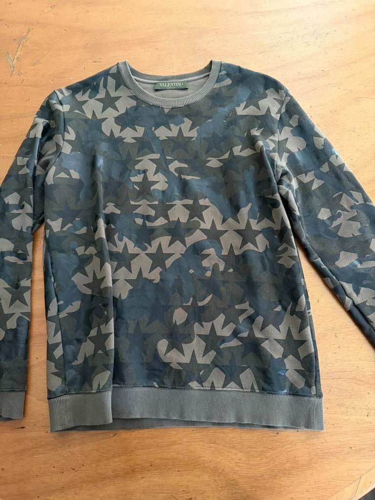 Pull Valentino, Vêtements | Hommes, Enlèvement ou Envoi, Comme neuf