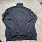 Coltrui selected homme identity, Kleding | Heren, Truien en Vesten, Ophalen of Verzenden, Zo goed als nieuw, Maat 48/50 (M), Grijs