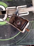 Silentbloc droit Ford Escort MK3 ou Orion MK1, Enlèvement ou Envoi, Ford