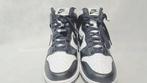 Nike Dunk High Retro - Maat 44 - Nieuw - #51#, Neuf, Enlèvement ou Envoi, Nike Dunk, Baskets
