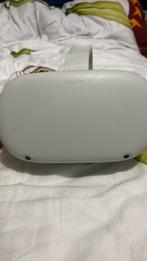 Oculus quest 2 128gb, Games en Spelcomputers, Ophalen, Gebruikt, VR-bril