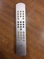 Marantz RC-17CD, Ophalen of Verzenden, Zo goed als nieuw