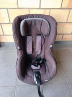 Autostoel bebeconfort 9-18 kilo, Kinderen en Baby's, Autostoeltjes, Verstelbare rugleuning, 9 t/m 18 kg, Ophalen, Overige merken