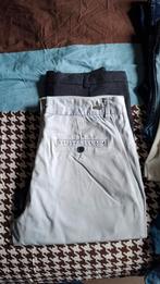 2 broeken cks, Kleding | Dames, Broeken en Pantalons, Ophalen, Maat 38/40 (M)