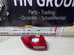 Kia Sportage Achterlicht Links, Auto-onderdelen, Gebruikt, -, -, Ophalen of Verzenden