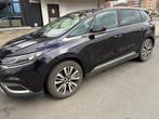 Renault espace 1.6dci Vol opties, Auto's, Automaat, Diesel, Particulier, Te koop