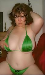 Bikini vert maillot de bain, Vêtements | Femmes, Vêtements de Bain & Maillots de Bain, Enlèvement ou Envoi, Sans marque, Comme neuf