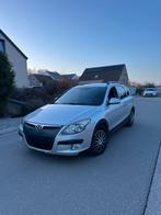 Hyundai i30, Autos, Entreprise, Achat