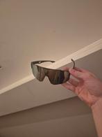 Ski bril, Handtassen en Accessoires, Zonnebrillen en Brillen | Dames, Ophalen of Verzenden, Bril