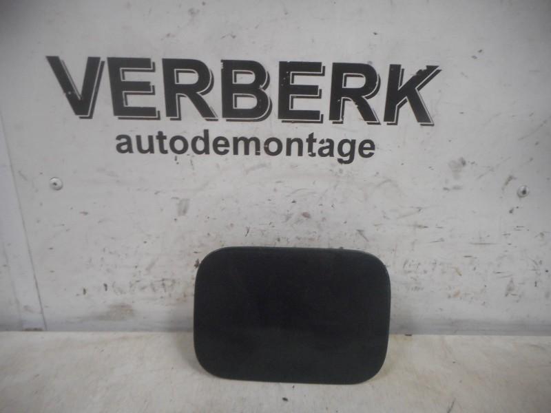 TANKKLEP Volkswagen Golf III Cabrio (1E) (01-1993/05-1998), Gebruikt, Volkswagen